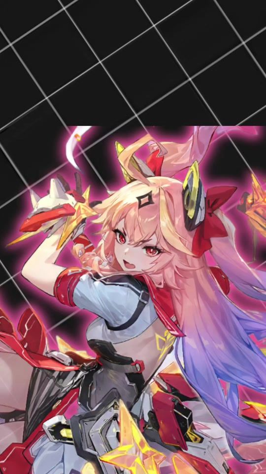 TikTok video thumbnail by vayuka04