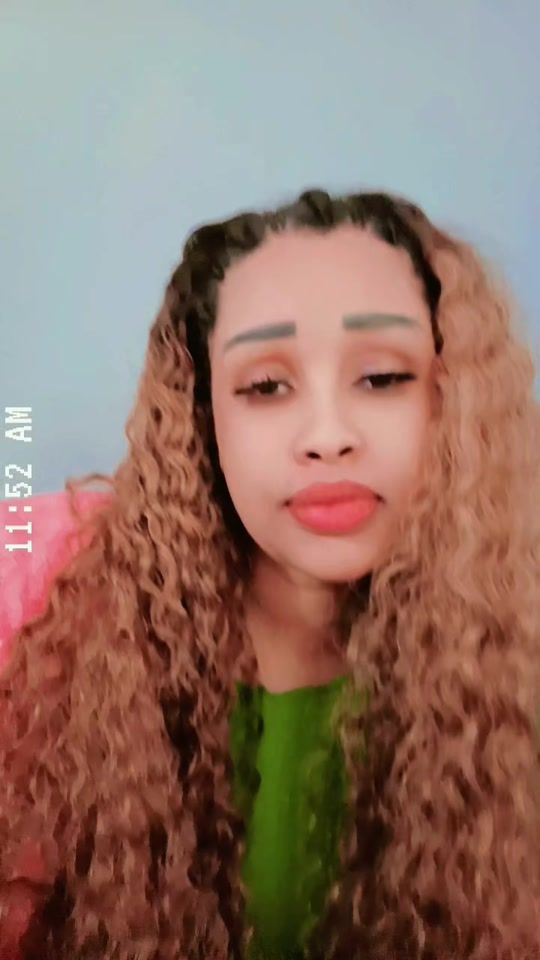 TikTok video thumbnail by zenakonjo4
