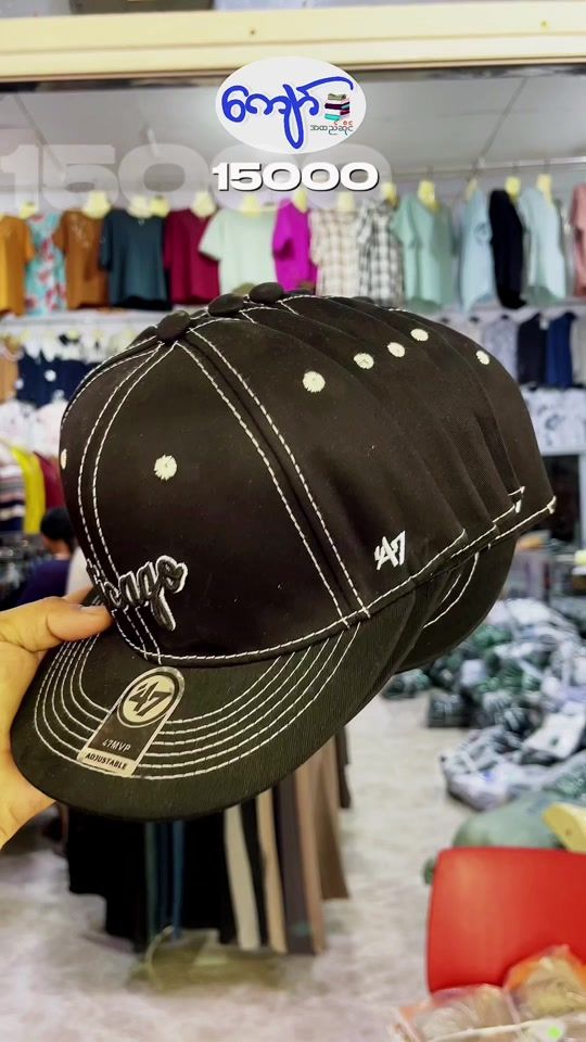 TikTok video thumbnail by kyawfashionshop