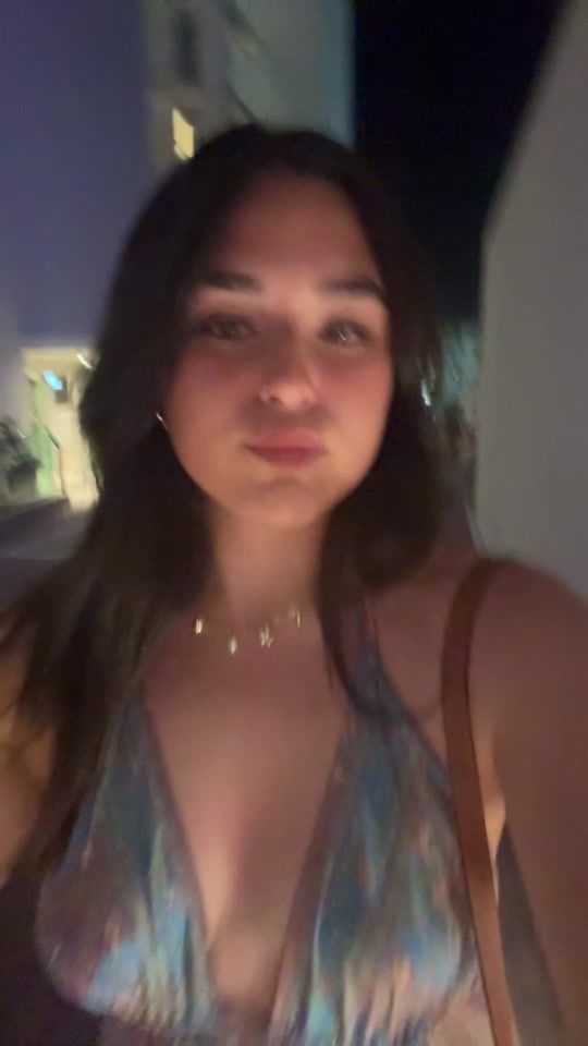 TikTok video thumbnail by ronimalkaa