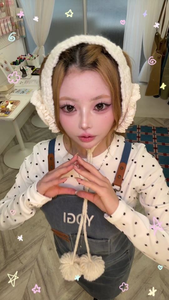 TikTok video thumbnail by i__.fu93