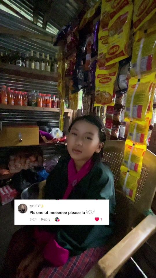 TikTok video thumbnail by nimalhamo973
