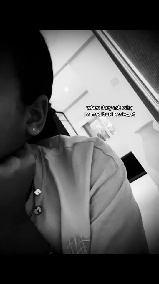 TikTok video thumbnail by itzxx_haileyy