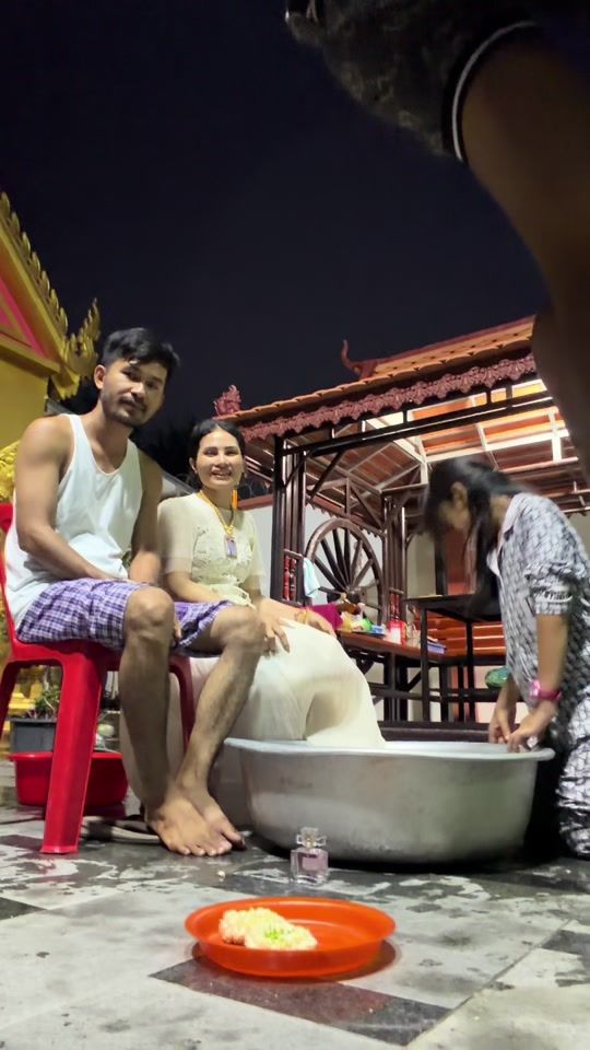 TikTok video thumbnail by sun.si.nath