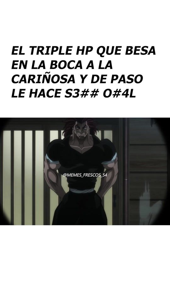 TikTok video thumbnail by memes_frescos_54_
