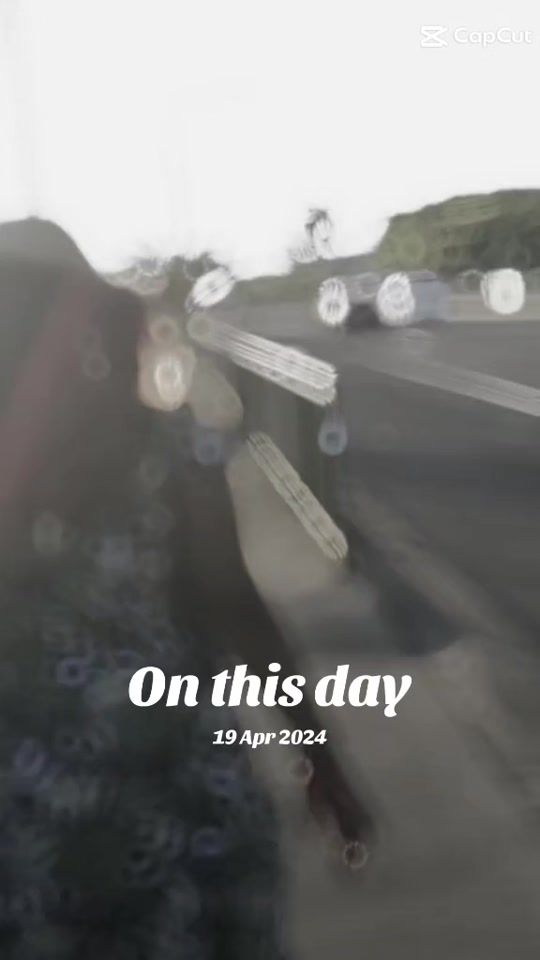 TikTok video thumbnail by anjanachand07