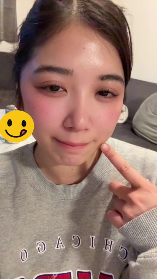 TikTok video thumbnail by riririsome13