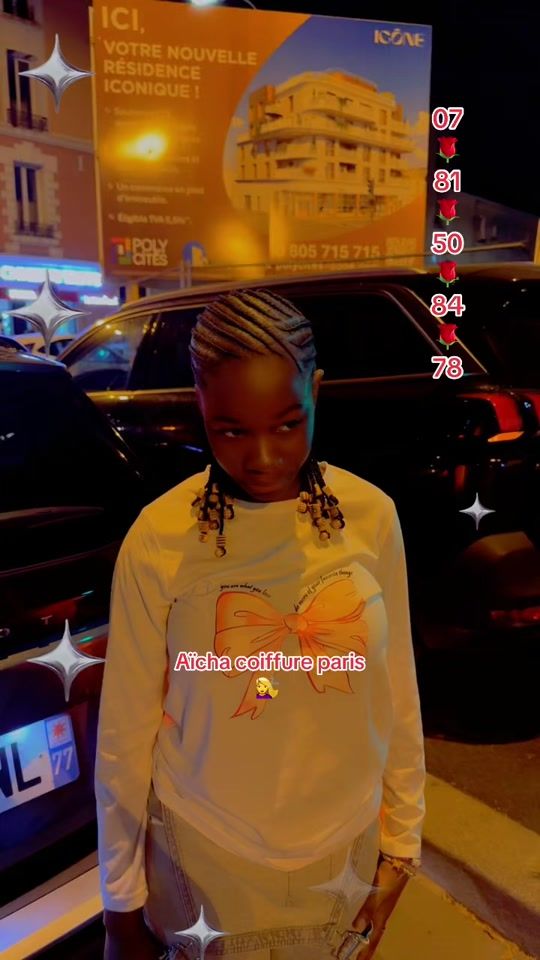 TikTok video thumbnail by mmcamarabeitacarter
