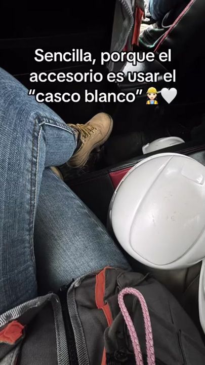 TikTok video thumbnail by valu96.ff