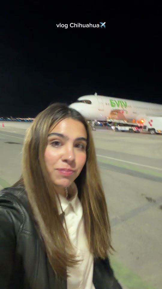 TikTok video thumbnail by brenda_jair