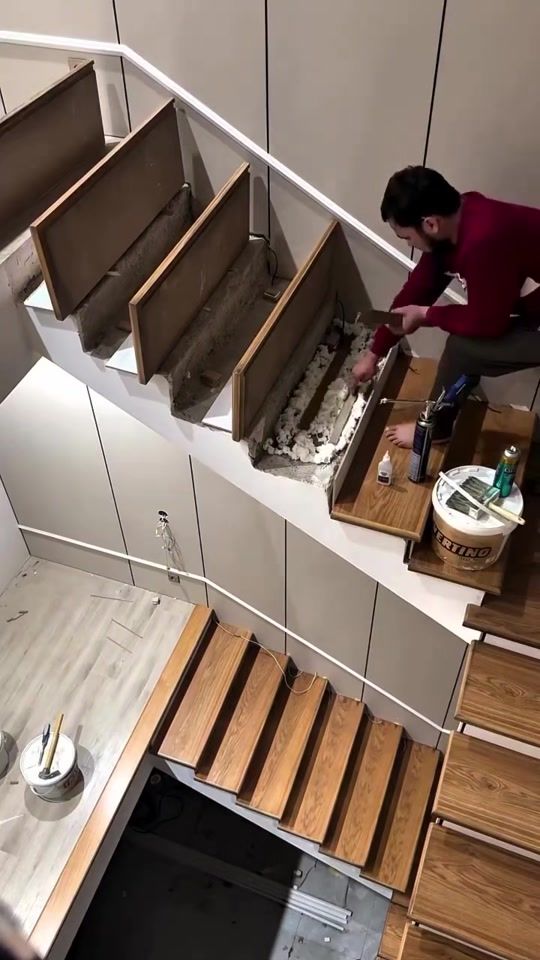 TikTok video thumbnail by wood_doorazerbaycan