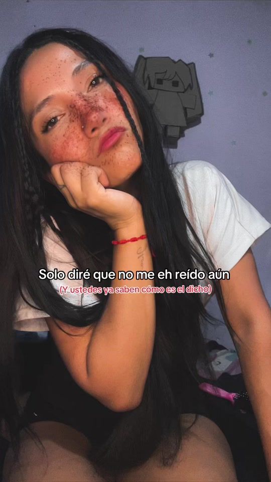 TikTok video thumbnail by sheisjhoa