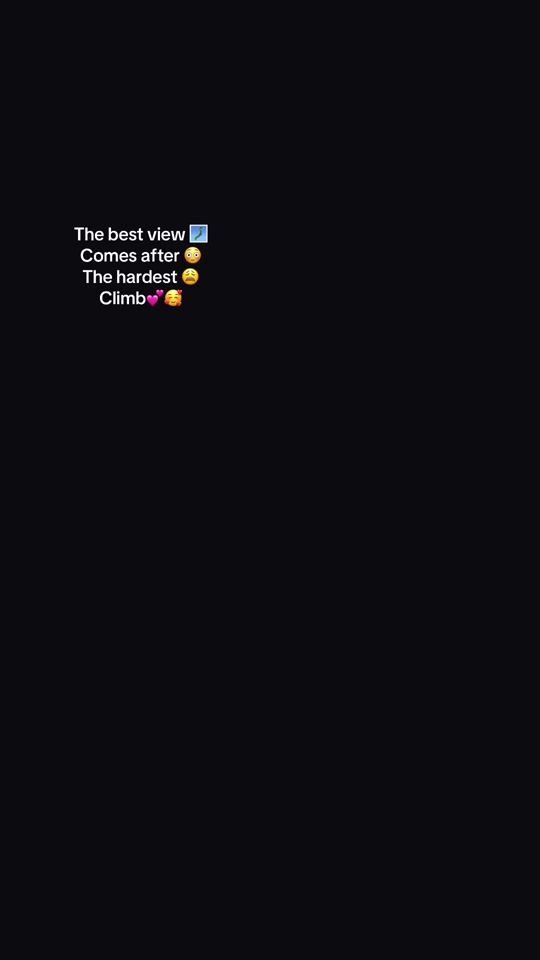 TikTok video thumbnail by jesmintua