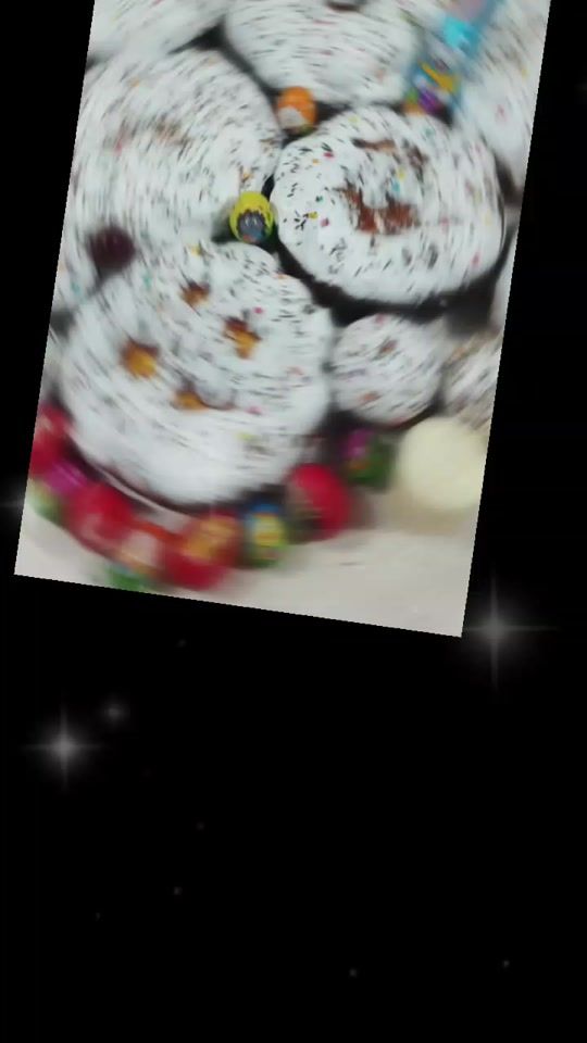 TikTok video thumbnail by feliciaeni