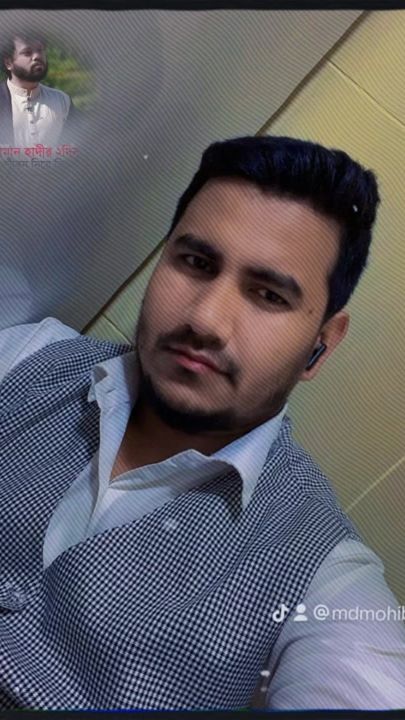 TikTok video thumbnail by mdmohibulla09
