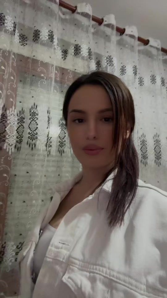 TikTok video thumbnail by 777_es_i