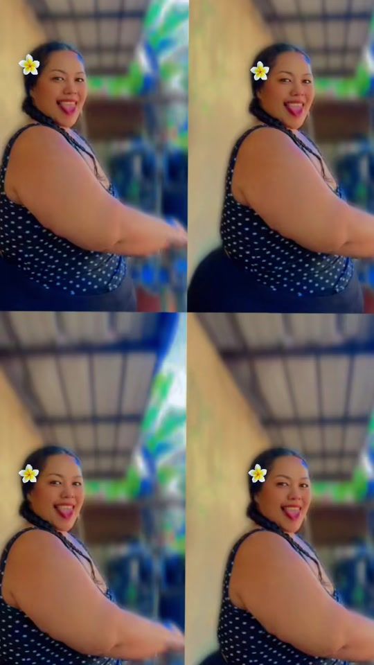 TikTok video thumbnail by walemai.king5
