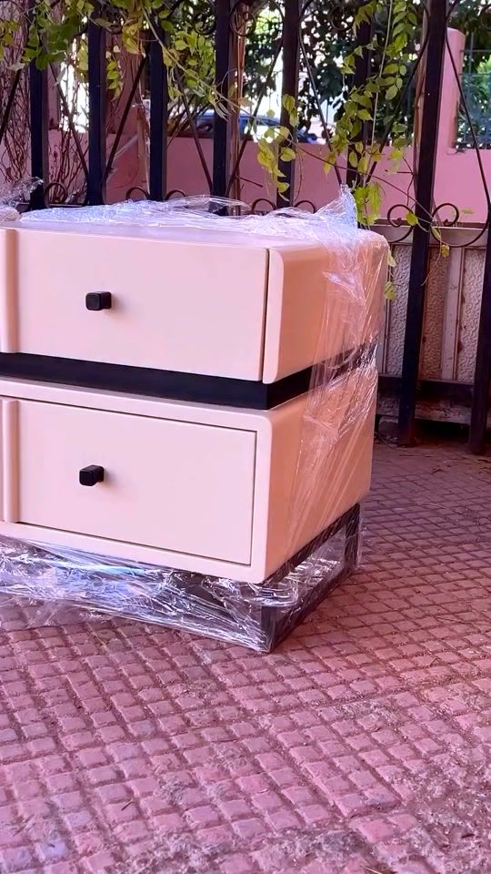 TikTok video thumbnail by feddy.quality.furnitures