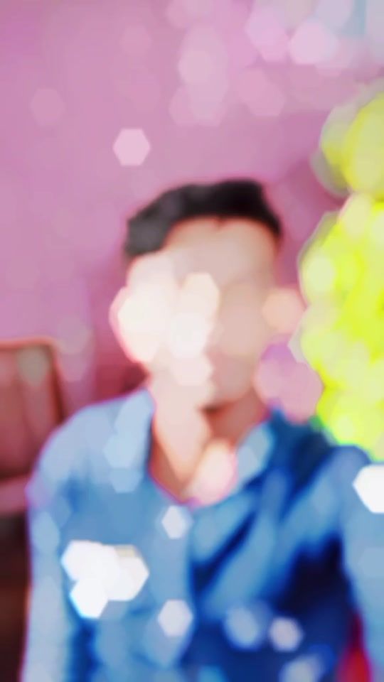 TikTok video thumbnail by mohammadrakib708
