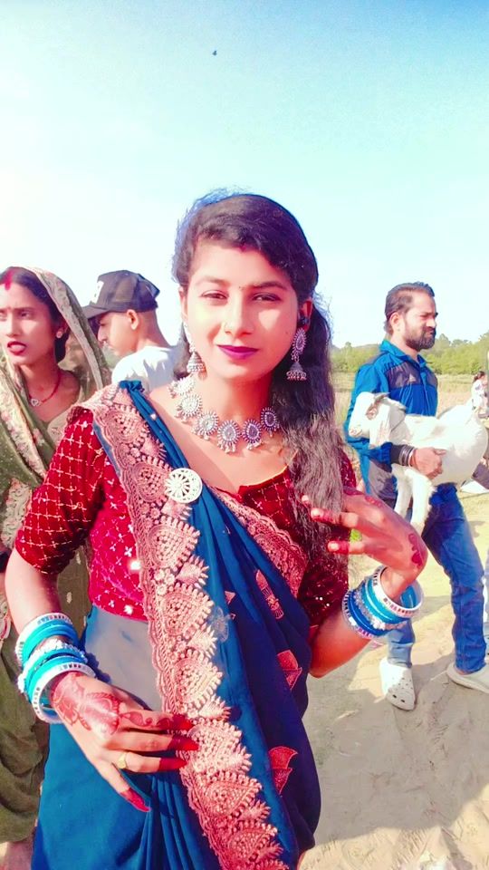TikTok video thumbnail by sabitarajput829