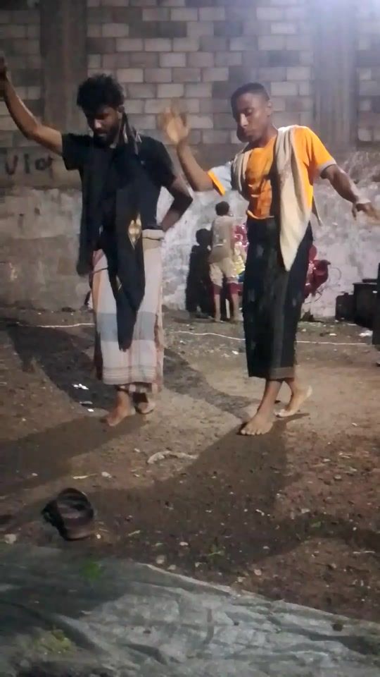 TikTok video thumbnail by user6092056819239