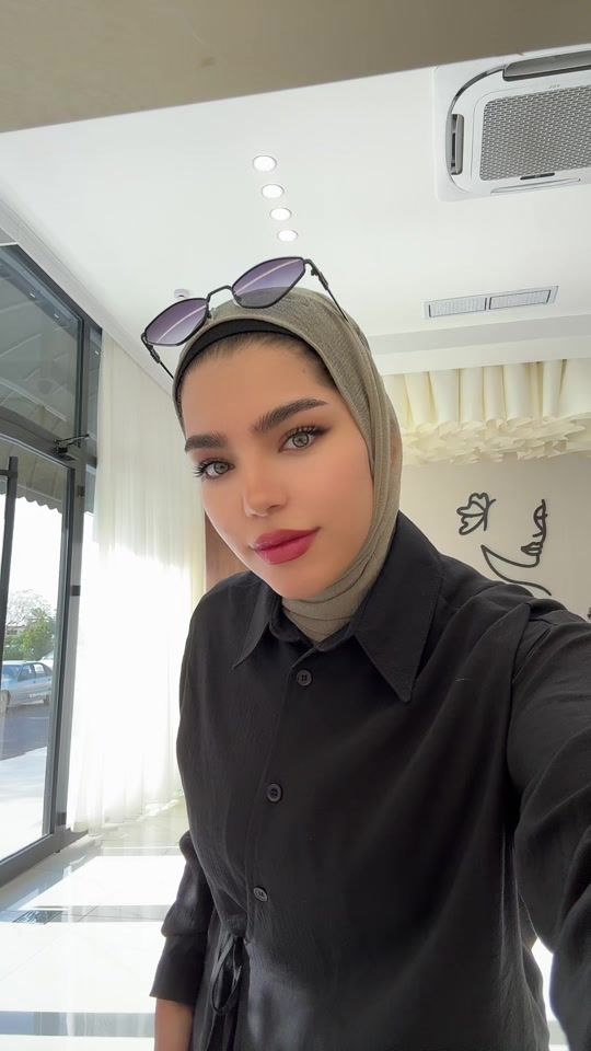 TikTok video thumbnail by dunia.abd
