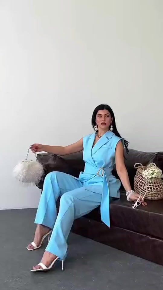 TikTok video thumbnail by tukefashion