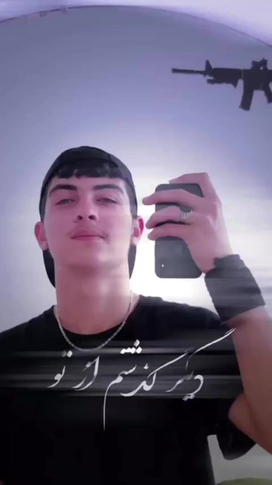 TikTok video thumbnail by ibrahim_emperor