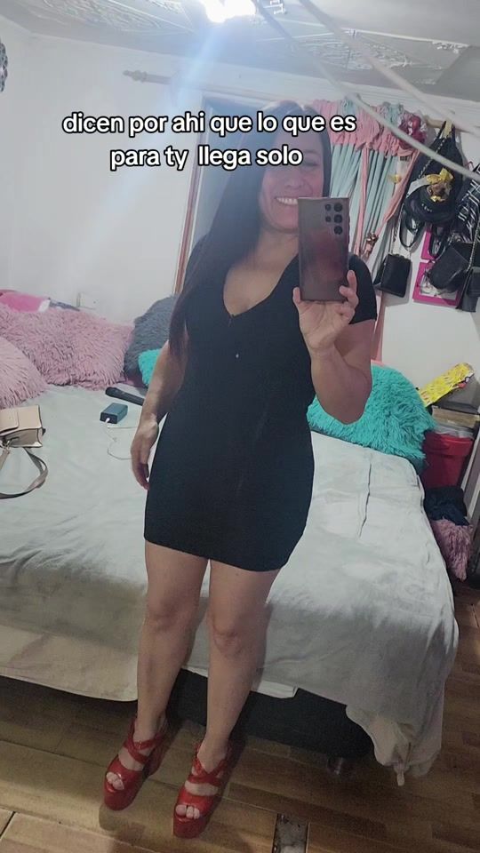 TikTok video thumbnail by maggita.o