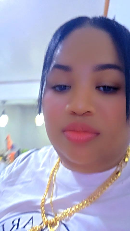 TikTok video thumbnail by joannaking42