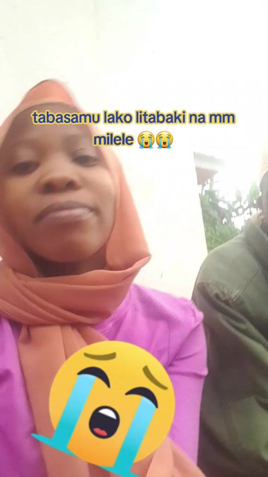TikTok video thumbnail by fetty.kipn