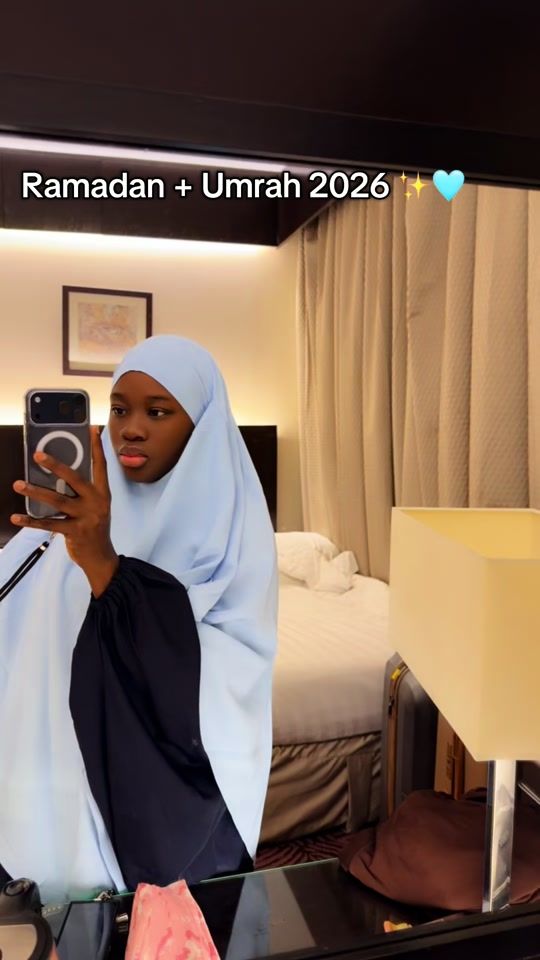 TikTok video thumbnail by zaenab2216