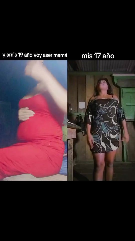 TikTok video thumbnail by binns1918