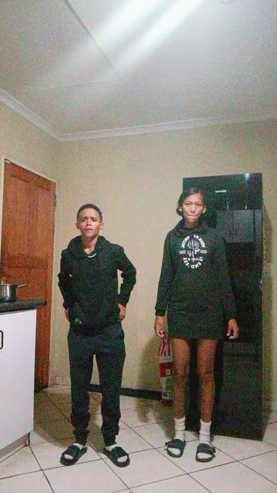 TikTok video thumbnail by wavyy2004