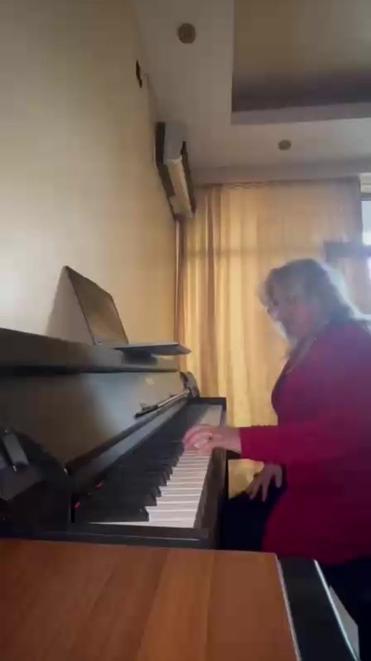 TikTok video thumbnail by jeni.geladze