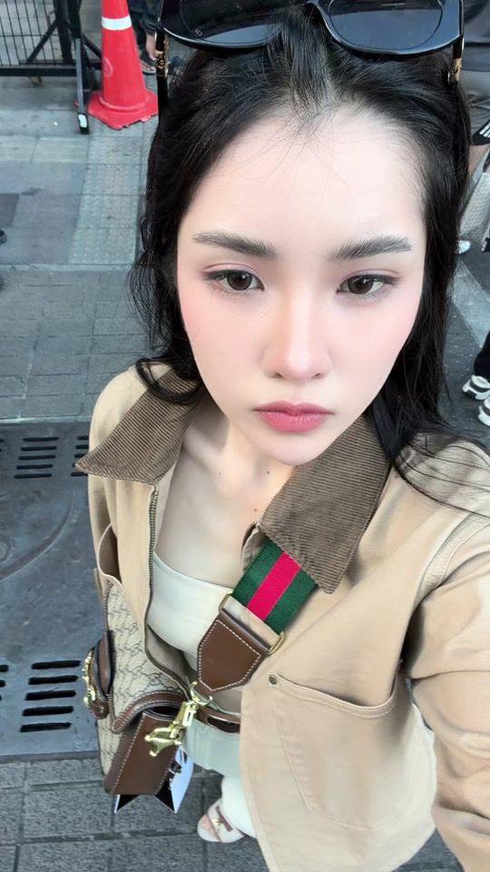 TikTok video thumbnail by rdid_9921
