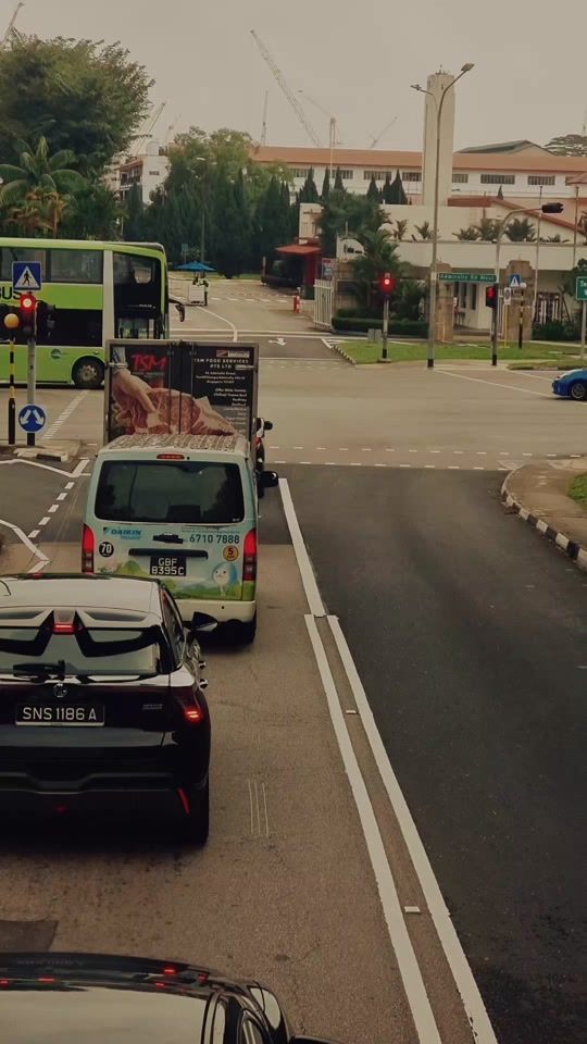 TikTok video thumbnail by singapore_expoler