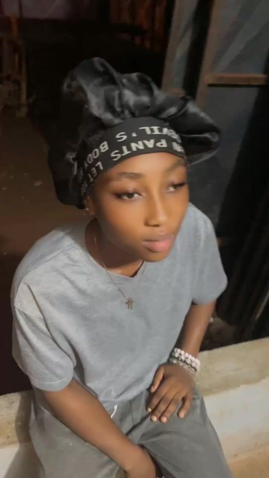 TikTok video thumbnail by crimi_r2
