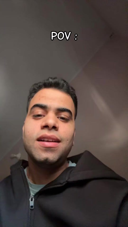 TikTok video thumbnail by karim_tarek7