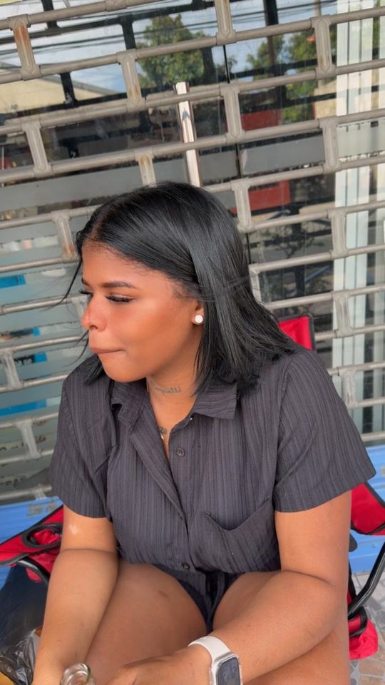 TikTok video thumbnail by karinamaxima1