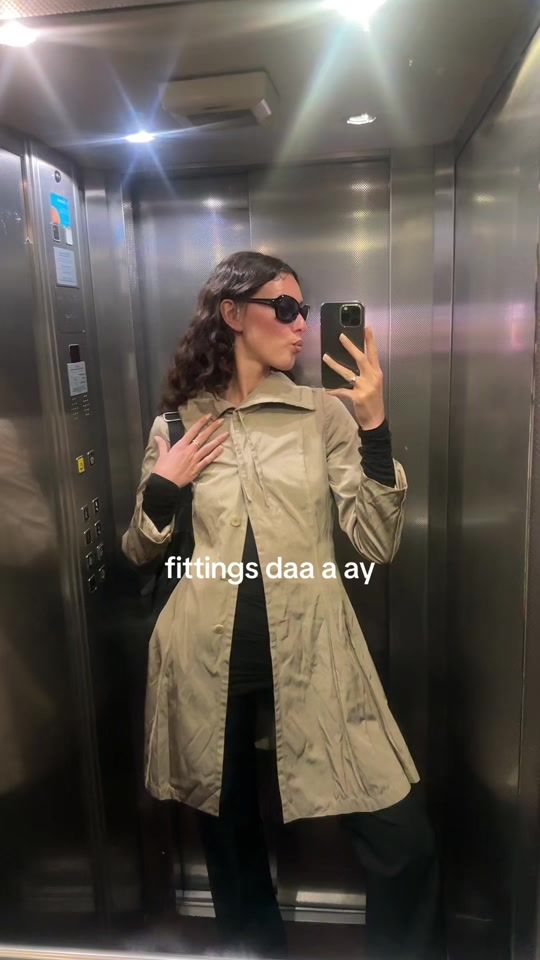 TikTok video thumbnail by violasaaa