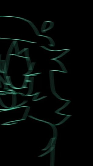TikTok video thumbnail by qtr_976iii