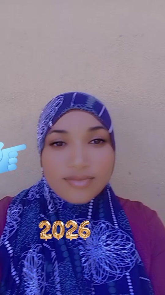 TikTok video thumbnail by user17556900351698