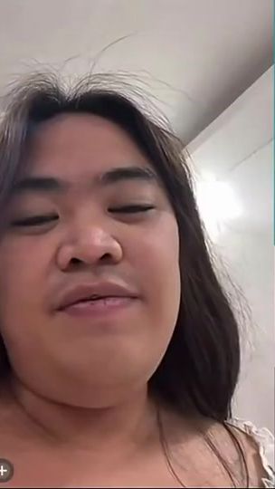 TikTok video thumbnail by xanderclydeofficial