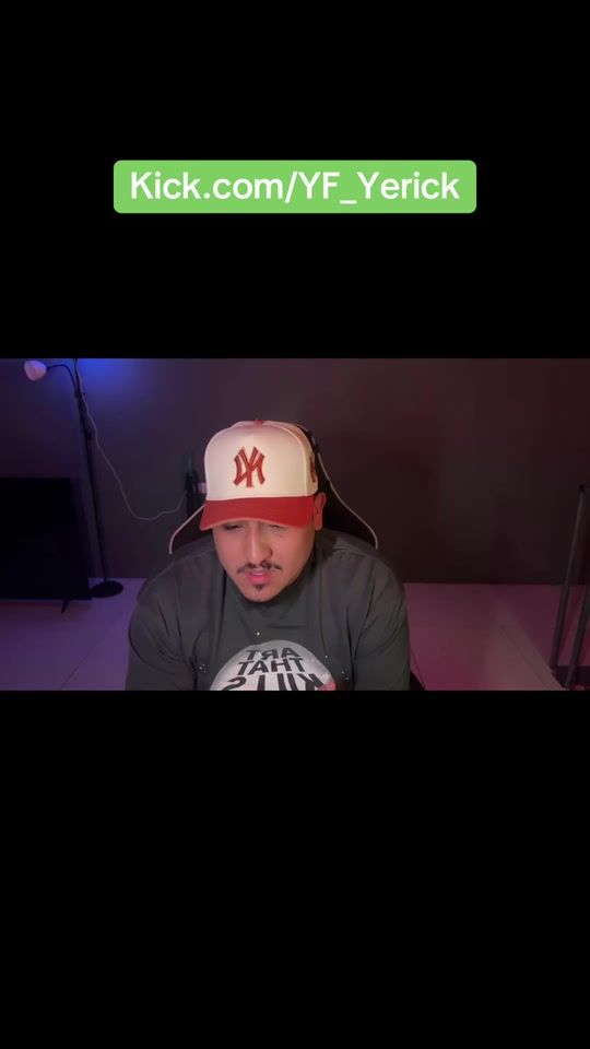 TikTok video thumbnail by yf_yerick