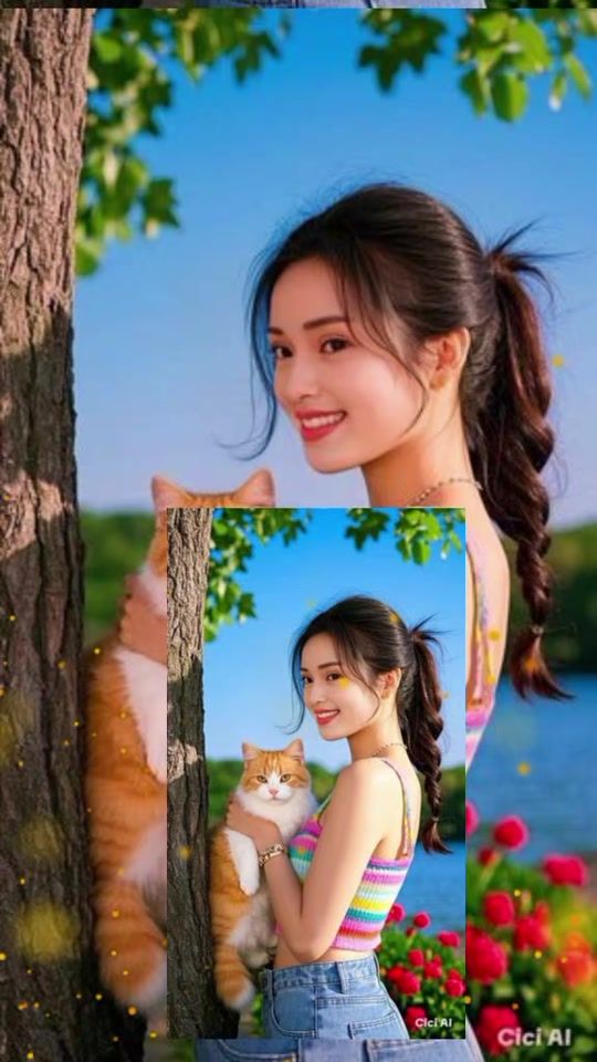 TikTok video thumbnail by ellous1