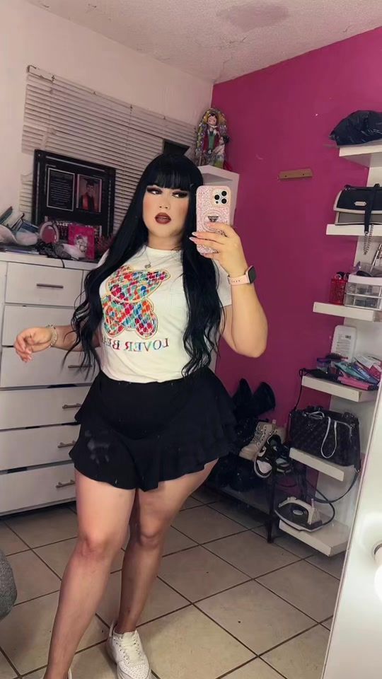 TikTok video thumbnail by emeralda_urbina