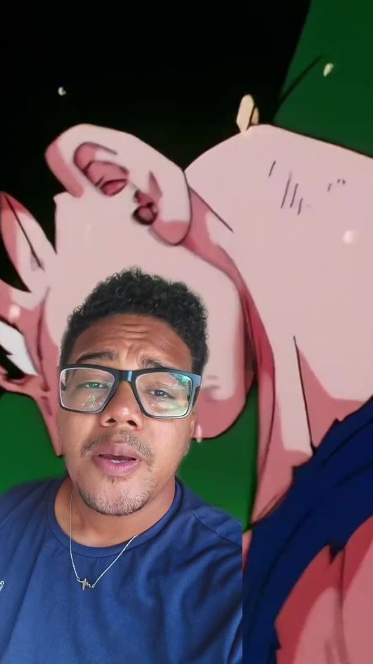 TikTok video thumbnail by perezomar._