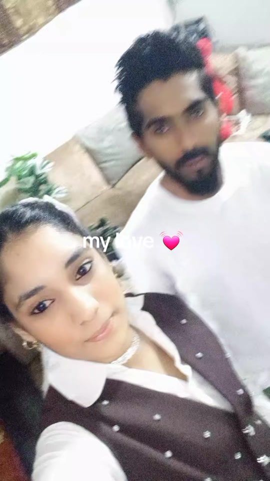 TikTok video thumbnail by ruksaardurgahee3