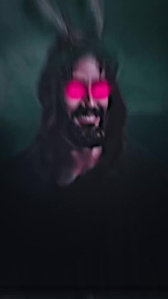 TikTok video thumbnail by 0r2_6